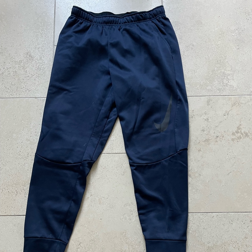 Nike Drifit Sweats